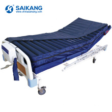 SKP009 Portable Inflatable Mattresses For Hospital Bed